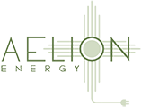 www.aelion-energy.com Λογότυπο