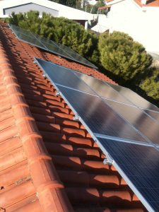 ΦΩΤΟΒΟΛΤΑΪΚΗ ΕΓΚΑΤΑΣΤΑΣΗ 10kWp_ΚΗΦΙΣΙΑ