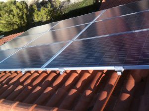 ΦΩΤΟΒΟΛΤΑΪΚΗ ΕΓΚΑΤΑΣΤΑΣΗ 10kWp_ΚΗΦΙΣΙΑ