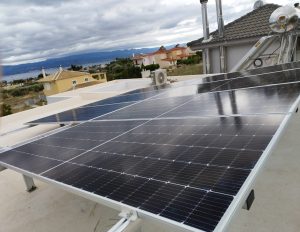 ΦΩΤΟΒΟΛΤΑΪΚΗ ΕΓΚΑΤΑΣΤΑΣΗ 3.88kWp_ΕΡΕΤΡΙΑ