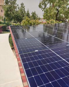 ΦΩΤΟΒΟΛΤΑΪΚΗ ΕΓΚΑΤΑΣΤΑΣΗ 10.56kWp + BYD_ΝΕΑ ΕΡΥΘΡΑΙΑ