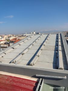ΦΩΤΟΒΟΛΤΑΪΚΗ ΕΓΚΑΤΑΣΤΑΣΗ 13.92kWp_ΕΛΛΗΝΙΚΟ