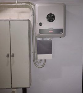 ΦΩΤΟΒΟΛΤΑΪΚΗ ΕΓΚΑΤΑΣΤΑΣΗ 13.92kWp_ΕΛΛΗΝΙΚΟ