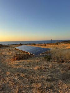 ΦΩΤΟΒΟΛΤΑΪΚΗ ΕΓΚΑΤΑΣΤΑΣΗ 5.22kWp_FULL BACKUP_ΝΑΞΟΣ