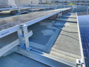 ΦΩΤΟΒΟΛΤΑΪΚΗ ΕΓΚΑΤΑΣΤΑΣΗ 5.42kWp_FULL BACKUP_ΚΗΦΙΣΙΑ