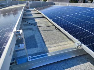 ΦΩΤΟΒΟΛΤΑΪΚΗ ΕΓΚΑΤΑΣΤΑΣΗ 5.42kWp_FULL BACKUP_ΚΗΦΙΣΙΑ